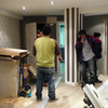 REFORMA VIVIENDA