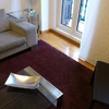 reforma vivienda