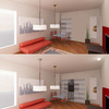 reforma vivienda