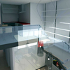 reforma vivienda