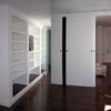 reforma vivienda