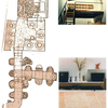 reforma vivienda