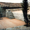 reforma vivienda