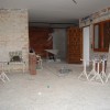 REFORMA VIVIENDA