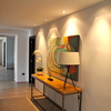 Reforma vivienda