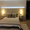 Reforma vivienda