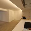 REFORMA VIVIENDA