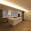 REFORMA VIVIENDA