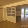 REFORMA VIVIENDA