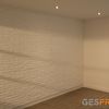 REFORMA VIVIENDA