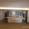REFORMA VIVIENDA