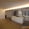 REFORMA VIVIENDA