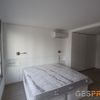 REFORMA VIVIENDA