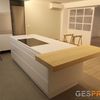 REFORMA VIVIENDA