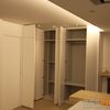 REFORMA VIVIENDA