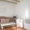 Meuble de hogary tele y electroo domestico
