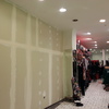 Reforma y decoración