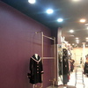 Reforma y decoración