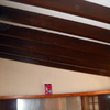 reforma y pintura de cocina