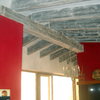 reforma y pintura de cocina