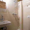 REFORMA Y REHABILITACIÓN APARTAMENTO