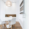 DESPACHO CLINICA DENTAL