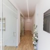 DISTRIBUIDOR CLINICA DENTAL