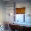Reformando el mural