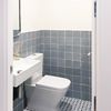 reformar un baño pequeño