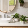 reformar un baño pequeño sin obras