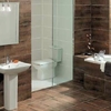 Reformar Cocina Y Baño De Unos 12 M2
