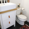 Encimera de silestone