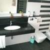 reformas cuartos de baño