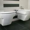 reformas cuartos de baño