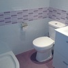 Reformas de baño