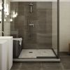 Reformas de baño 