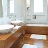 Reformas de baño 