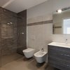 Reformas de Baños