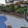 reformas de piscinas