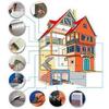 Reformas en general para el Hogar