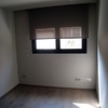 Reformas integrales Barcelona