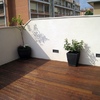 Reformas integrales Barcelona