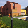 REFORMAS INTEGRALES EN SITGES