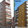 REFORMAS INTEGRALES