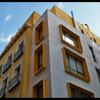 REFORMAS INTEGRALES