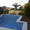 Reformas Marin