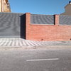 reformas terraza jardin muros
