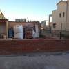 reformas terraza jardin muros
