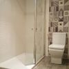 REFORMMA DE BAÑO