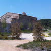 REFROMA MASIA. NORTE